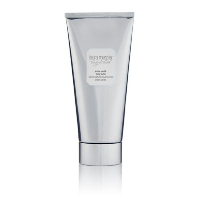 laura mercier body souffle gift set