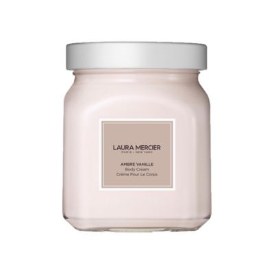 laura mercier ambre vanille sephora