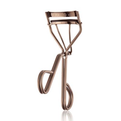 single eyelash curler