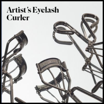 Artist Eyelash Curler