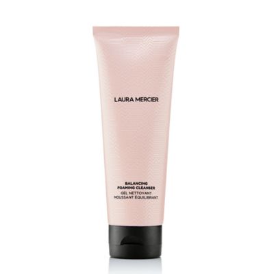 laura mercier makeup remover