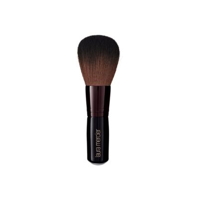 bronzer mercier