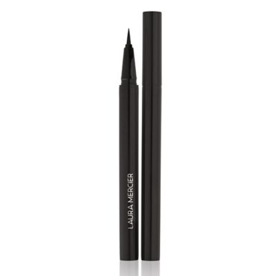 Caviar Intense Ink Waterproof Liquid Eyeliner