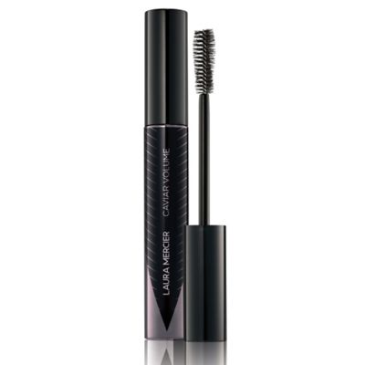 volume mascara