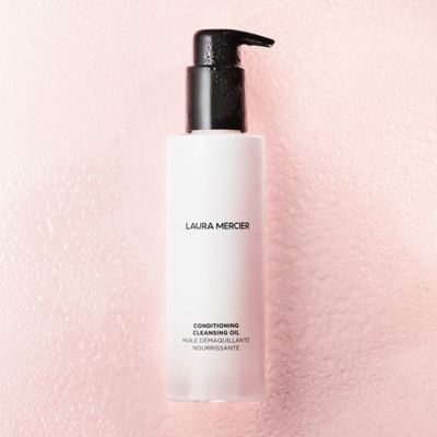 laura mercier purifying micellar water