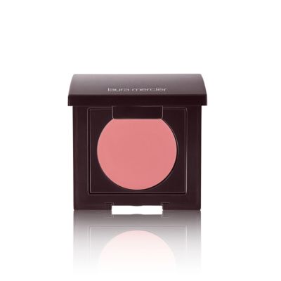 Creme Cheek Color Blush Laura Mercier Find flawless foundations, eye shadows and lip colors that enable you to achieve your full beauty potential. creme cheek color blush laura mercier