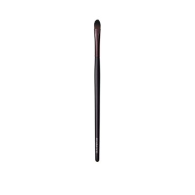 Laura Mercier Creme Eye Detail Brush