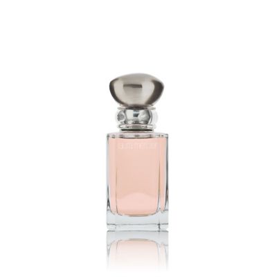 parfum 123