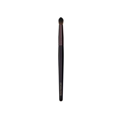 Brocha Para La Cuenca Del Ojo Eye Crease Brush