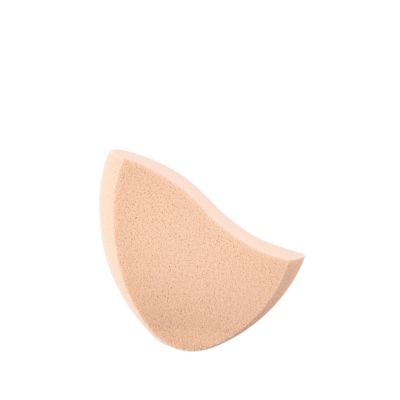 Flawless Finish Makeup Sponge Laura Mercier