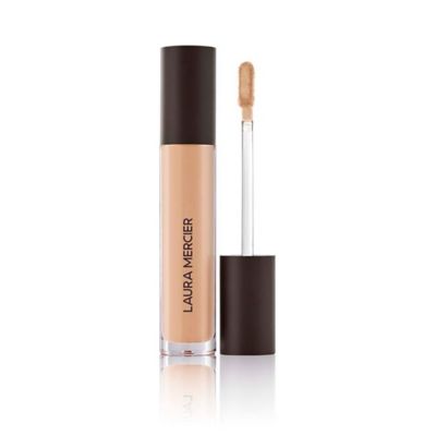 concealer makeup