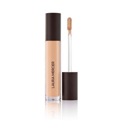 Flawless Fusion Ultra-Longwear Concealer
