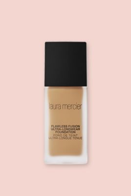 Laura Mercier Cosmetics