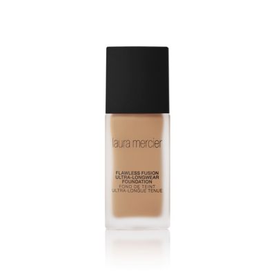 lauramercier