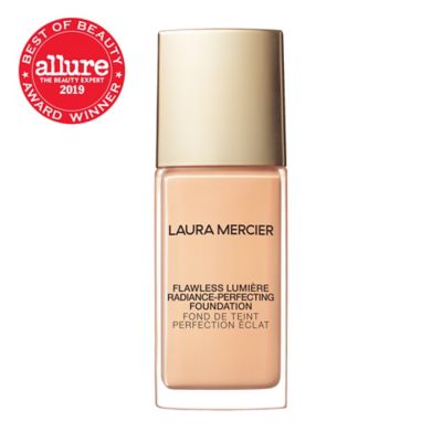 Laura Mercier Cameo Flawless Lumière Radiance-perfecting Foundation 30ml