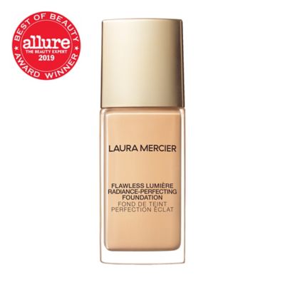 Laura Mercier Flawless Lumiere Radiance-perfecting Foundation, 1-oz.