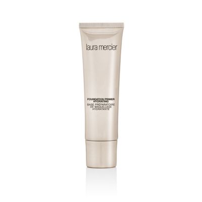 Makeup Forever Tinted Moisturizer Saubhaya Makeup