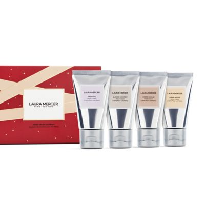 magic blush camaleon