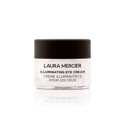eye cream