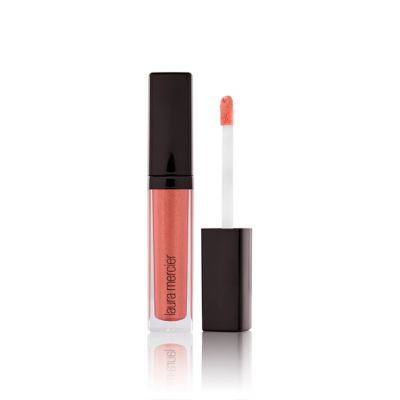 Lip Glace Shiny Lip Gloss Lip Color Laura Mercier