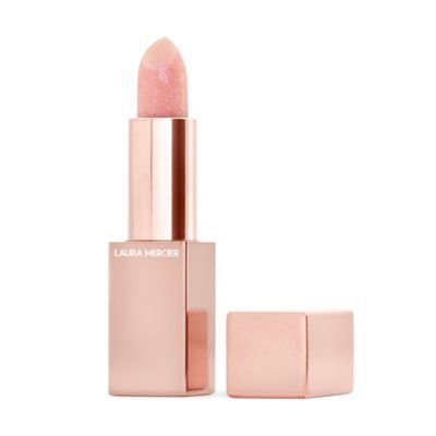 laura mercier sheer lip color