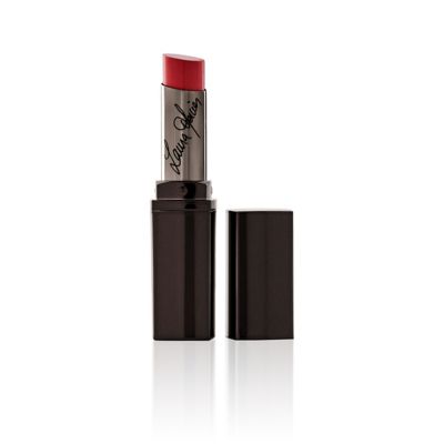 laura mercier red lipstick