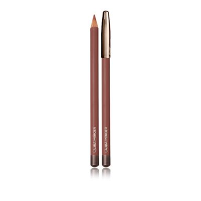 4 Charlotte Tilbury Iconic Nude Dupes Trusted By All Women