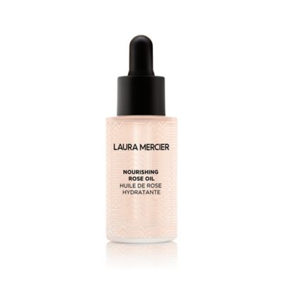 Nourishing Rose Oil Laura Mercier