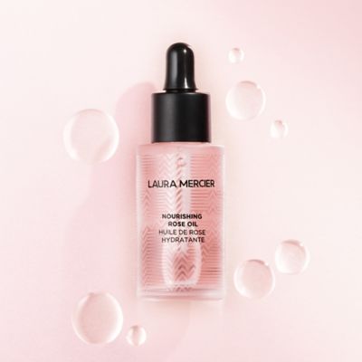 laura mercier eye serum