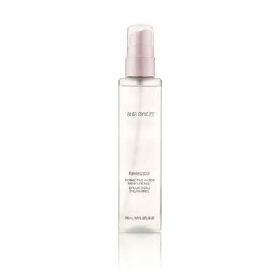 laura mercier purifying micellar water