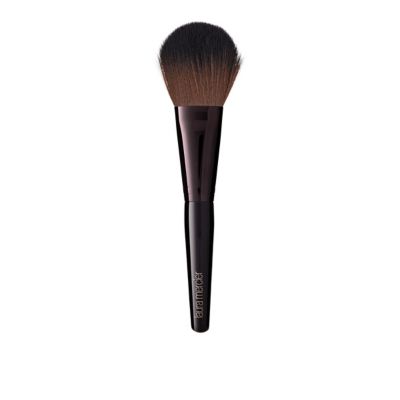 brushes lauramercier mercier