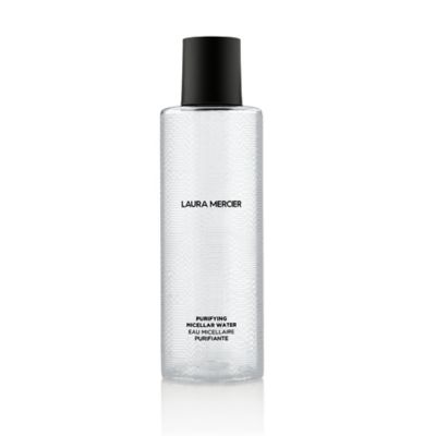 laura mercier makeup remover