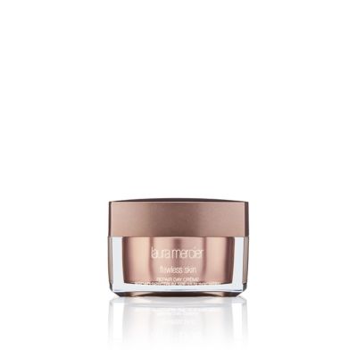 laura mercier repair cream