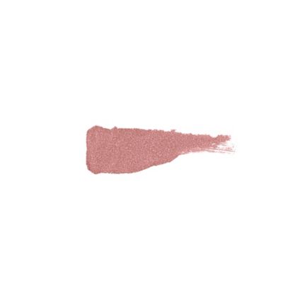 RoseGlow Caviar Stick Eye Color Eye Shadow Stick - Bed of Roses