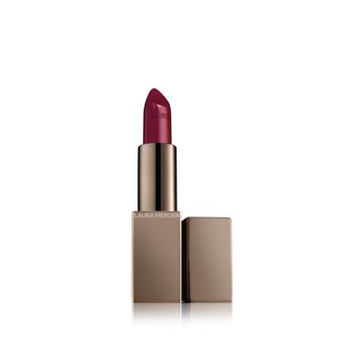 Rouge Essentiel Lipstick Laura Mercier