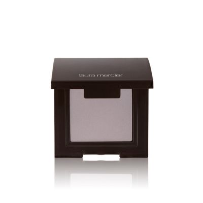 mercier sateen lauramercier