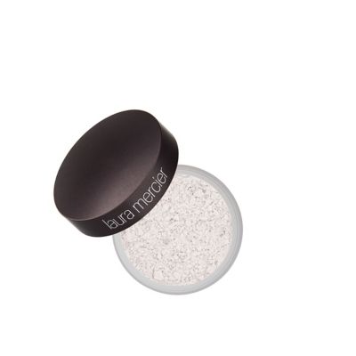 best powder for concealer