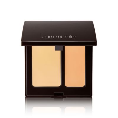 best camouflage concealer