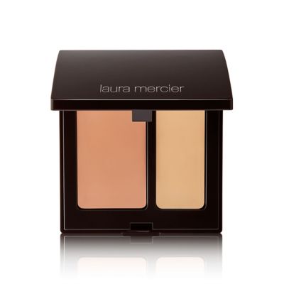 lauramercier