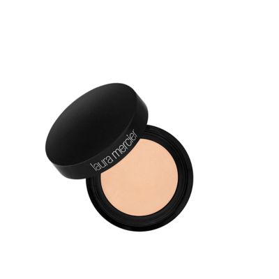 moisturising under eye concealer