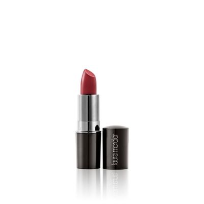 laura mercier sheer lip color