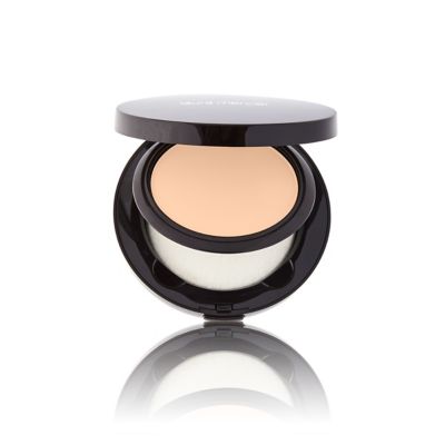 compact powder foundation