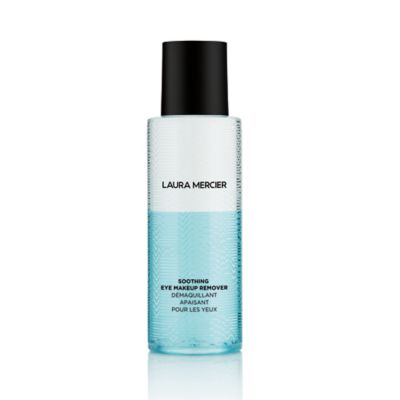 laura mercier purifying micellar water