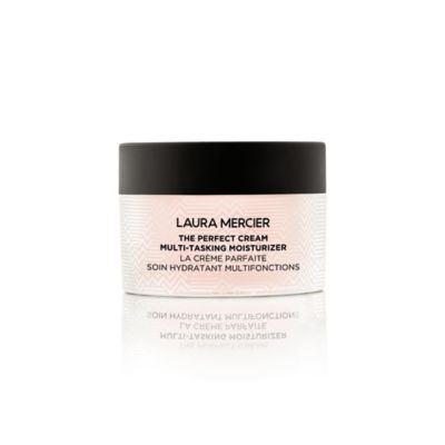laura mercier multitasking moisturizer
