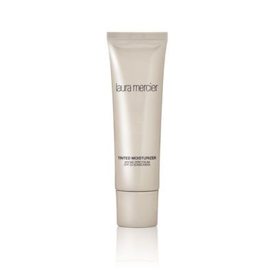 Original Tinted Moisturizer with SPF Laura Mercier