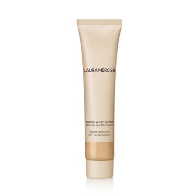 Tinted Moisturizers Lightweight Spf Benefits Laura Mercier