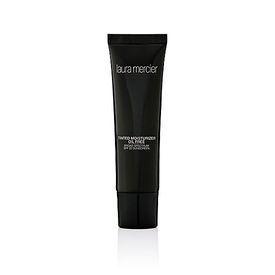 Oil Free Tinted Moisturizer With Spf Laura Mercier