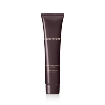 mercier lauramercier