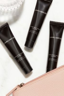 Tinted Moisturizer Oil Free Mini - Broad Spectrum SPF 20 null