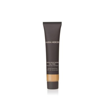 Oil Free Natural Tinted Moisturizer Mini Size With Spf Laura Mercier